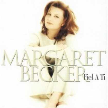 Miscellaneous CDs 88484