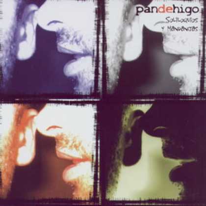 Miscellaneous CDs 88494