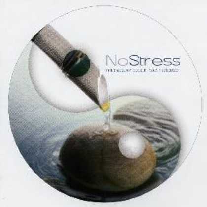 Miscellaneous CDs 88498