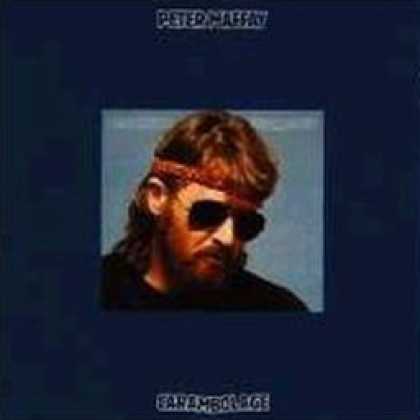 Miscellaneous CDs 885
