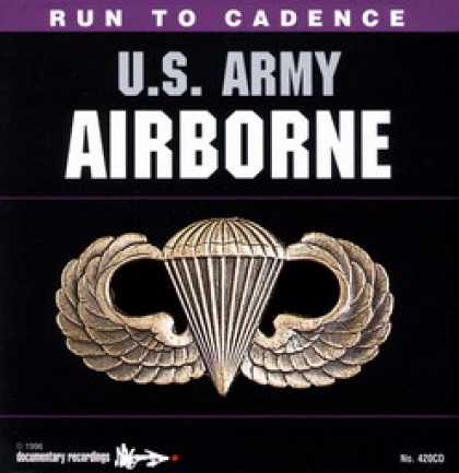 Miscellaneous CDs 8857