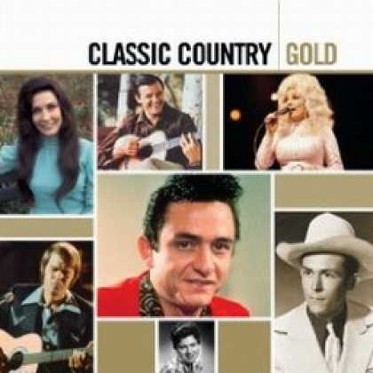 Miscellaneous CDs 88612