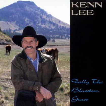 Miscellaneous CDs 88621
