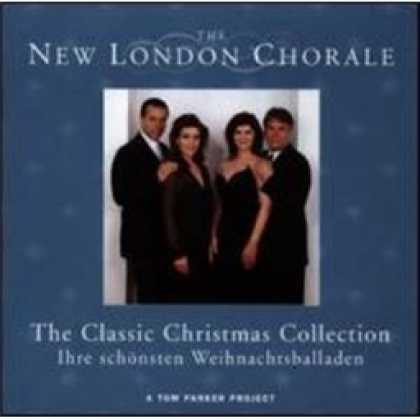 Miscellaneous CDs 8863