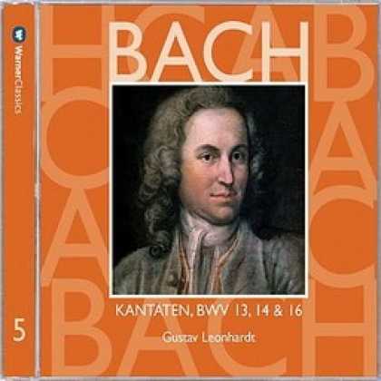 Miscellaneous CDs 88635