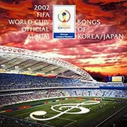 Miscellaneous CDs 88643