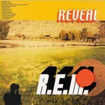 Miscellaneous CDs 88703