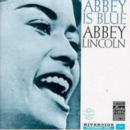 Miscellaneous CDs 88709
