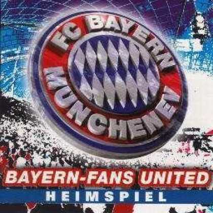 Miscellaneous CDs 88711