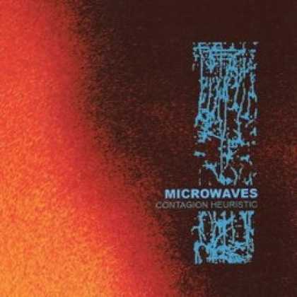 Miscellaneous CDs 88712