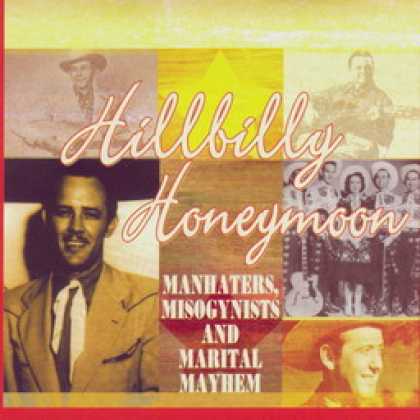 Miscellaneous CDs 88727