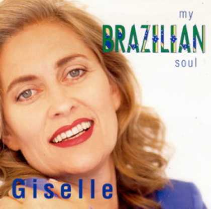 Miscellaneous CDs 8873