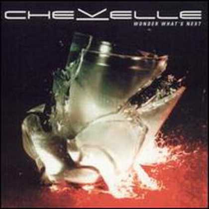Miscellaneous CDs 88740