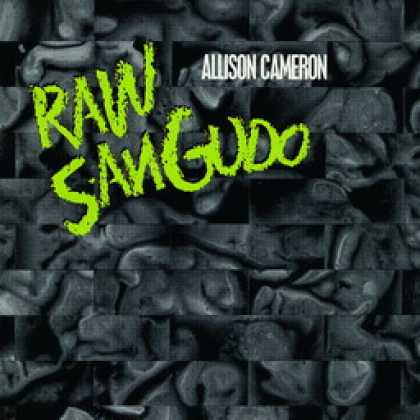 Miscellaneous CDs 88741
