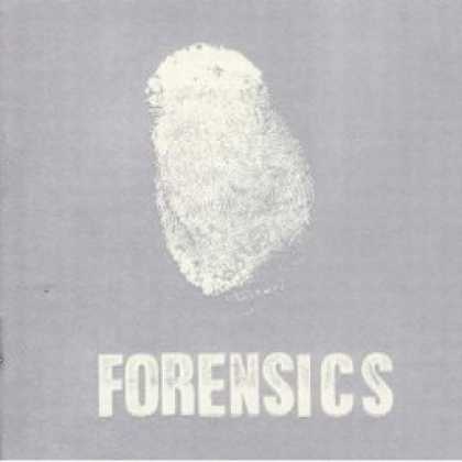 Miscellaneous CDs 88749