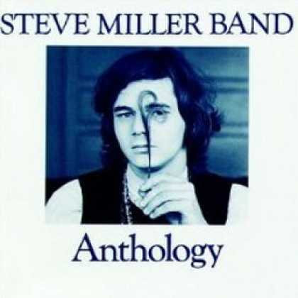 Miscellaneous CDs 88751