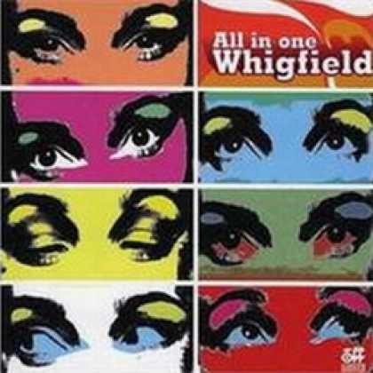 Miscellaneous CDs 88760
