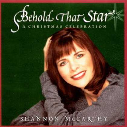 Miscellaneous CDs 88767