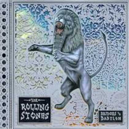 Miscellaneous CDs 88776