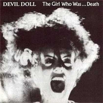 Miscellaneous CDs 8879
