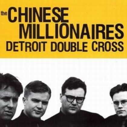 Miscellaneous CDs 88807