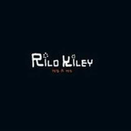 Miscellaneous CDs 88818