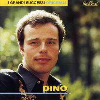 Miscellaneous CDs 88819