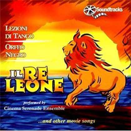 Miscellaneous CDs 88824