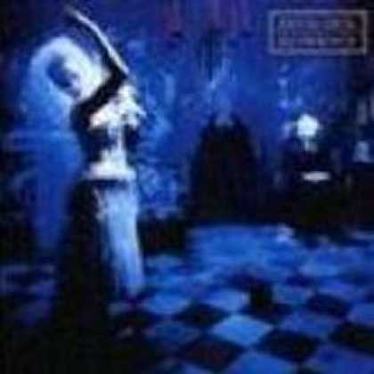 Miscellaneous CDs 88827