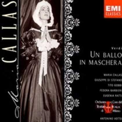 Miscellaneous CDs 88828