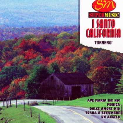 Miscellaneous CDs 8883