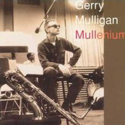 Miscellaneous CDs 88831