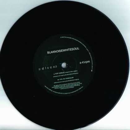 Miscellaneous CDs 889