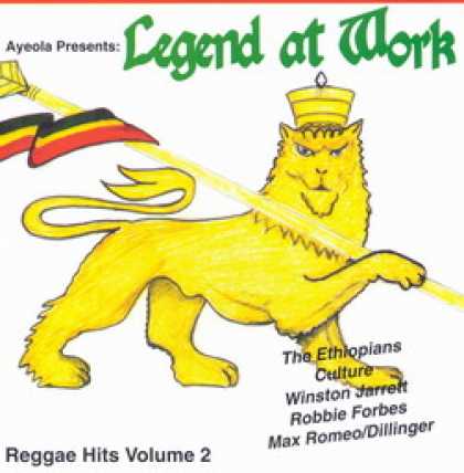 Miscellaneous CDs 8895