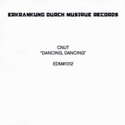 Miscellaneous CDs 8903