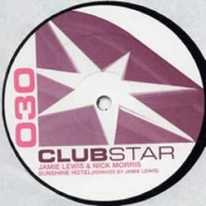 Miscellaneous CDs 8906