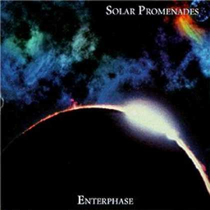 Miscellaneous CDs 8909
