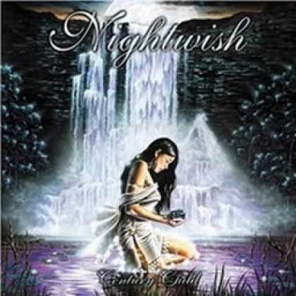 Miscellaneous CDs 891