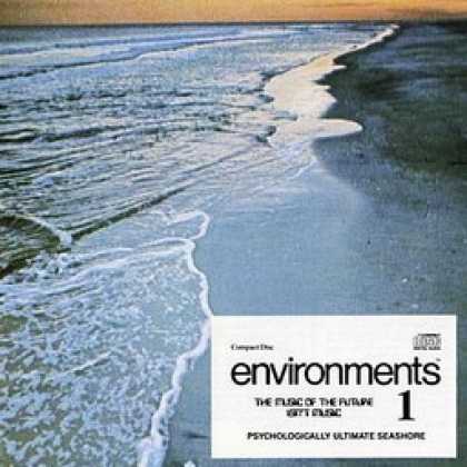 Miscellaneous CDs 8910