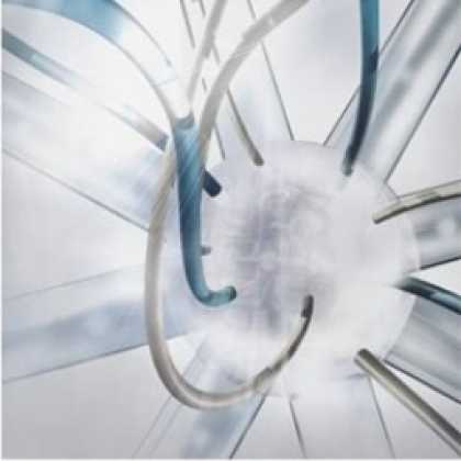Miscellaneous CDs 8928