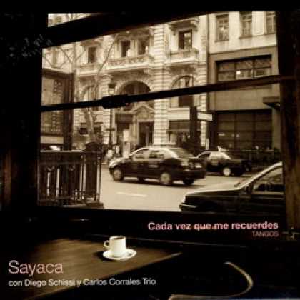 Miscellaneous CDs 8929