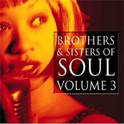 Miscellaneous CDs 8933