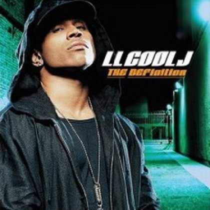 Miscellaneous CDs 8952