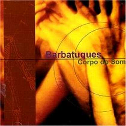 Miscellaneous CDs 896