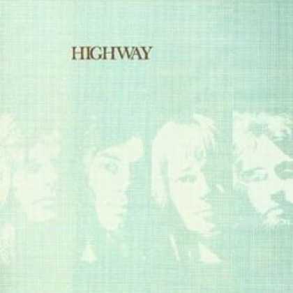 Miscellaneous CDs 8962