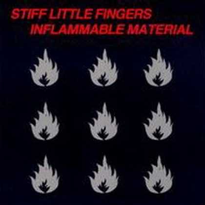Miscellaneous CDs 8963