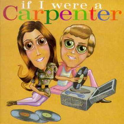 Miscellaneous CDs 8967