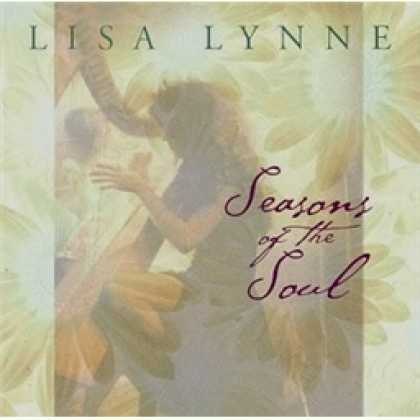 Miscellaneous CDs 8971