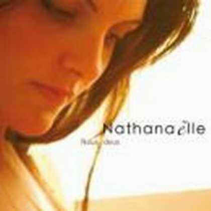 Miscellaneous CDs 8972
