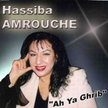 Miscellaneous CDs 89766